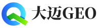 永嘉县大迈GEO